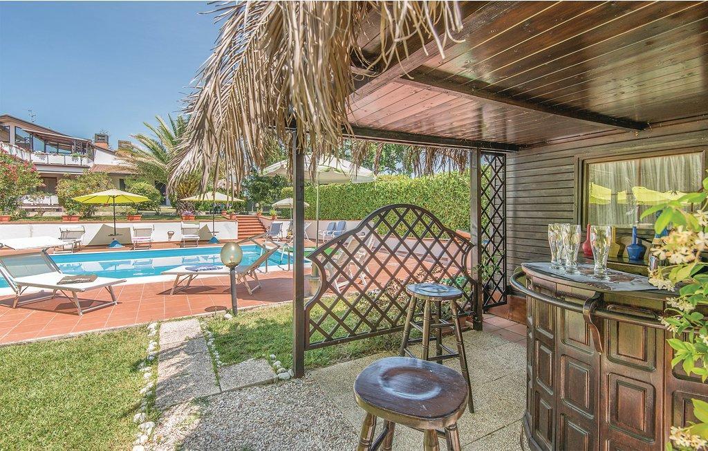 Villa Serena Ассизи Экстерьер фото
